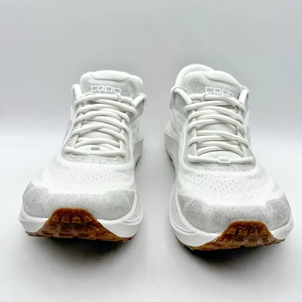 Topo Athletic topo athletic